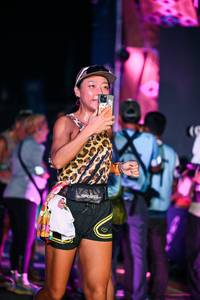 BIB: 
                            <button type="button" onclick="openModal(26841041)" class="btn btn-primary btn-sm float-right btn-popup" data-toggle="modal" data-target=".modal-high-quality">
                        <i class="fas fa-shopping-cart"></i> Add to Cart
                    </button>
                                            <button type="button" onclick="isThisMe(26841041, true)" class="btn btn-success btn-sm float-right btn-popup btn-isme hidden" data-toggle="tooltip" data-placement="bottom" title="นี่คือรูปของคุณใช่ไหม คลิกที่นี่เพื่อเอาเข้าอัลบั้ม">
                        <i class="fas fa-plus"></i> Add to album
                    </button>
                    <button type="button" onclick="isThisMe(26841041, false)" class="btn btn-warning btn-sm float-right btn-popup btn-isnotme hidden">
                        <i class="fas fa-ban"></i> Remove from album
                    </button>